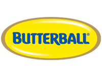 Butterball
