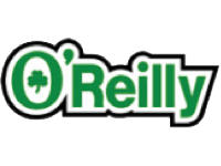 Oreilly