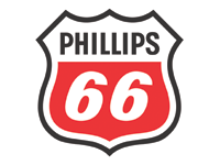 Phillips