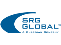 SRG