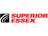 SuperiorEssex