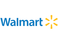 Walmart